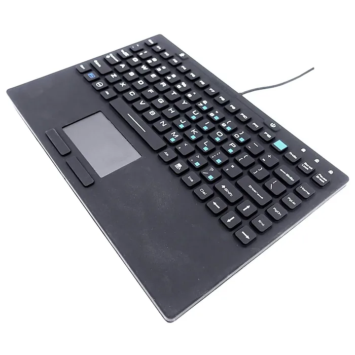 ERGOGUYS-KB-JH-86