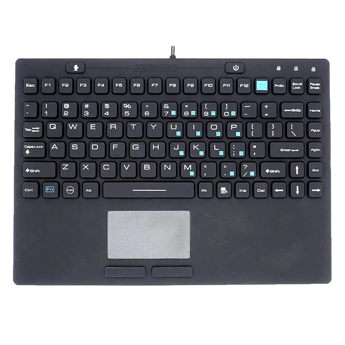 ERGOGUYS-KB-JH-86
