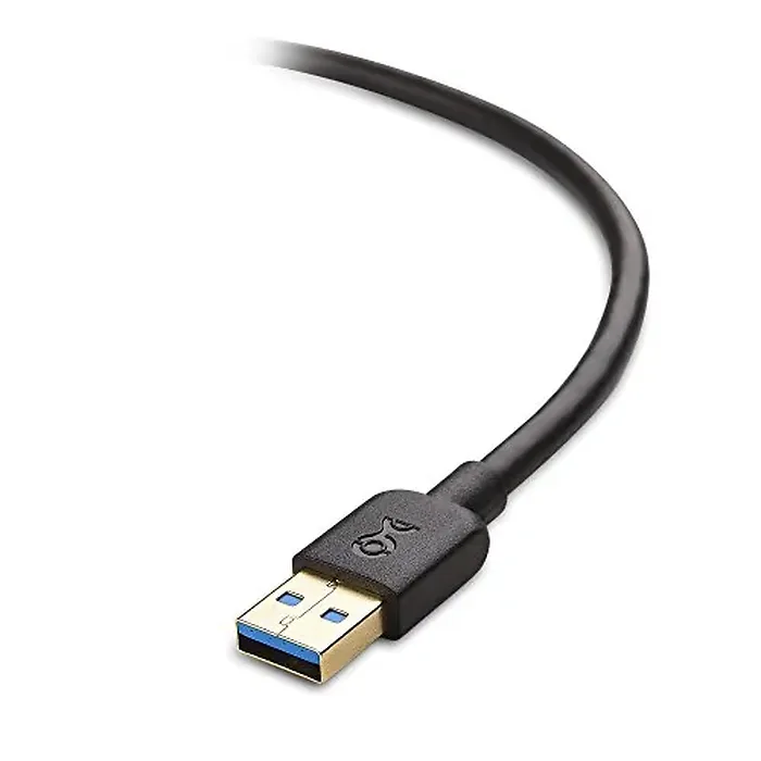 CABLE MATTERS-200007-BLACK-10