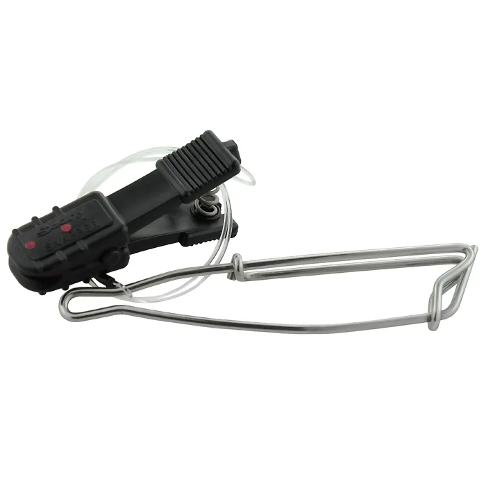 Scotty Fishing-1041