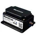 Maretron CLM100-01 — Maretron CLM100 Digital Current Loop Monitor