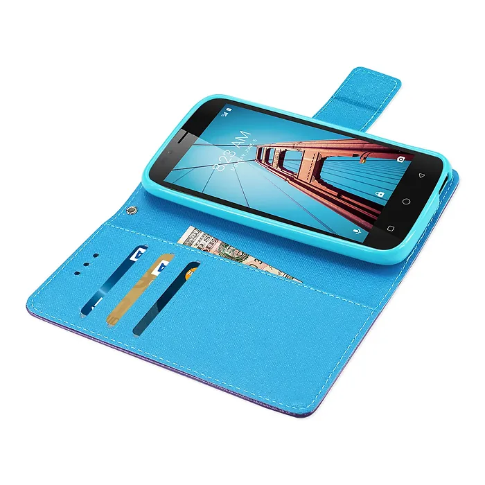 COOLPAD-FC22-CLPDFTPP