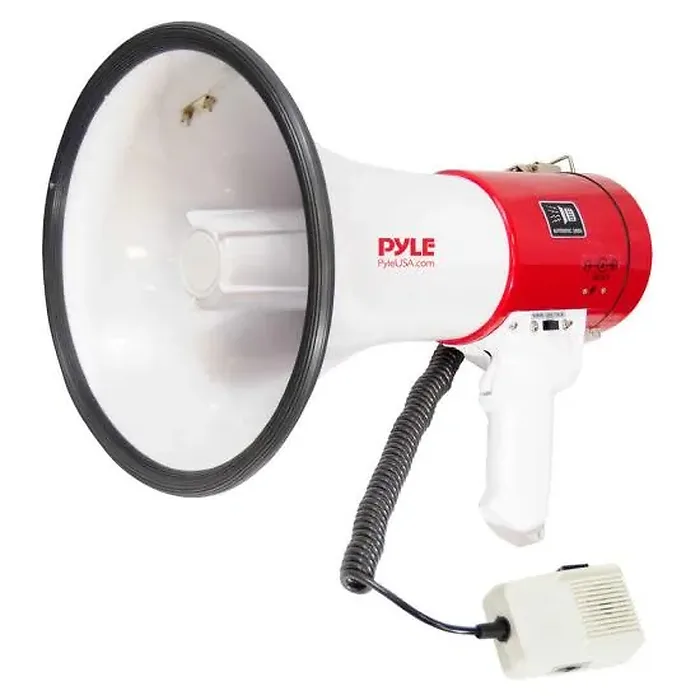PYLE-PMP58U