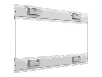 STEELCASE STPM2WALMT85 — Steelcase Roam Wall Mount for Surface Hub 2S 85
