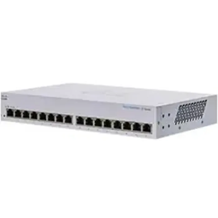 Cisco-CBS110-16T-NA
