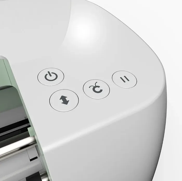 Cricut-8001114