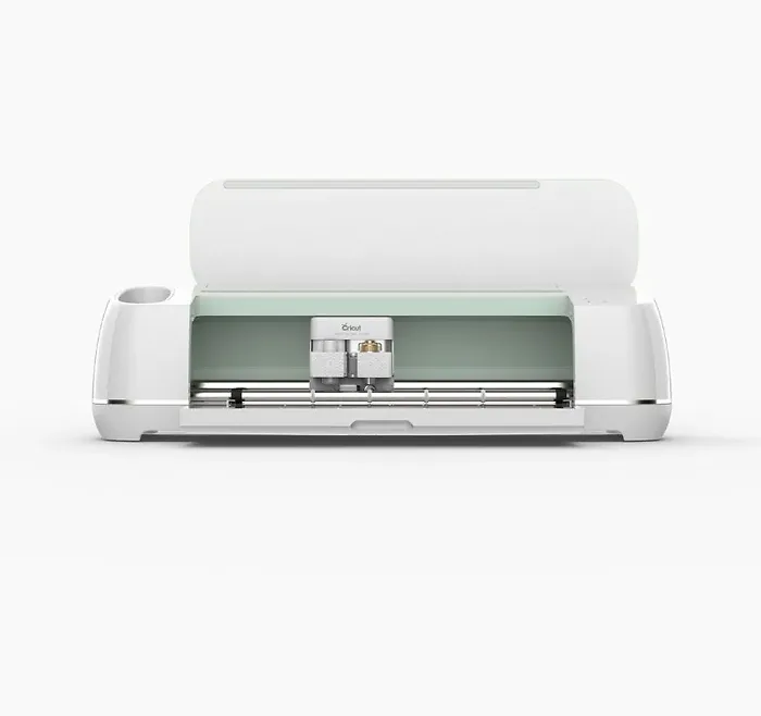 Cricut-8001114