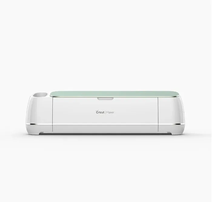 Cricut-8001114