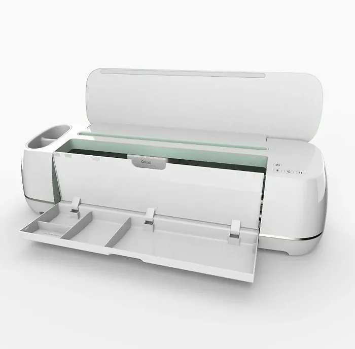 Cricut-8001114