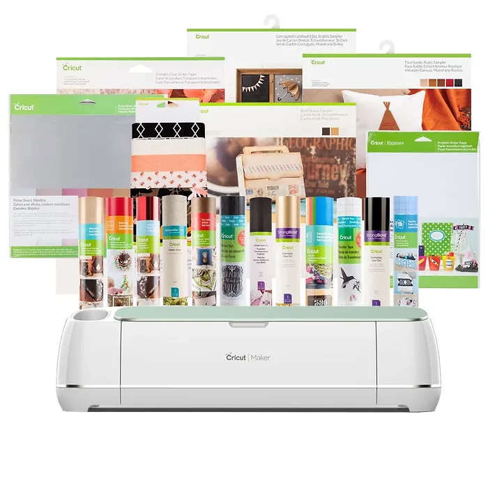 Cricut-8001114