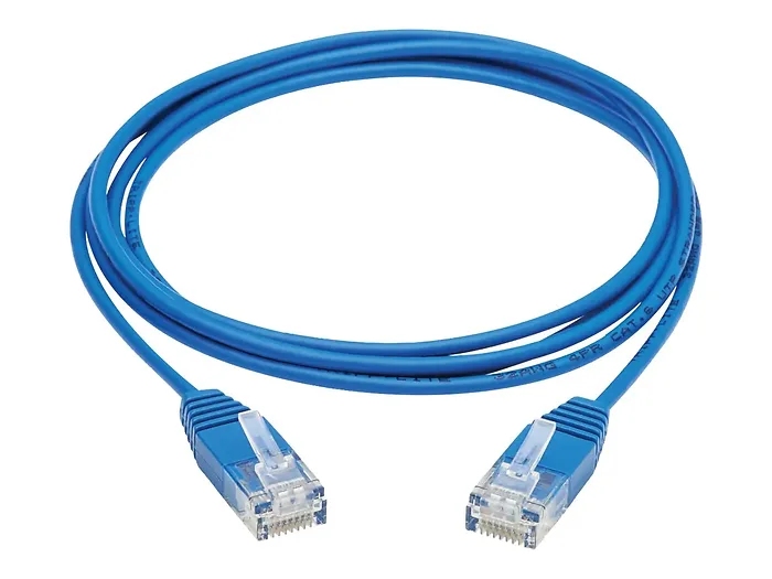 Eaton Tripplite-N200-UR05-BL