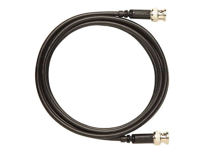 Shure-UA806