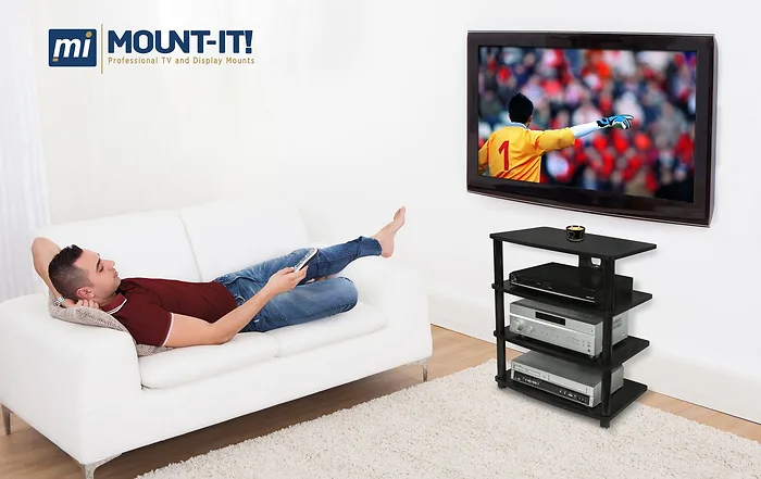 RELAUNCH AGGREGATOR-MI-874