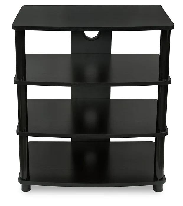 RELAUNCH AGGREGATOR-MI-874