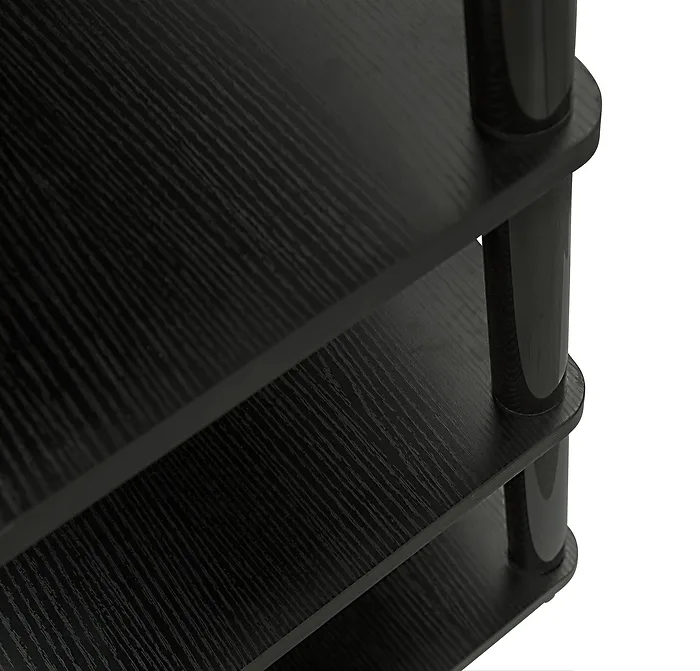 RELAUNCH AGGREGATOR-MI-874