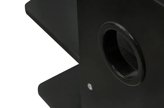 RELAUNCH AGGREGATOR-MI-874