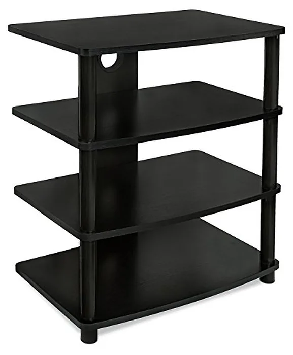 RELAUNCH AGGREGATOR-MI-874