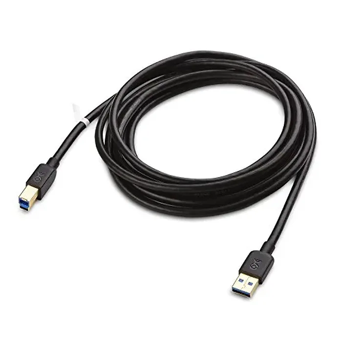 CABLE MATTERS-200007-BLACK-10