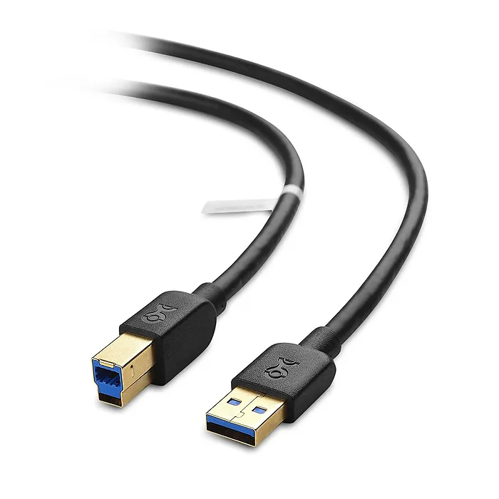 CABLE MATTERS-200007-BLACK-10
