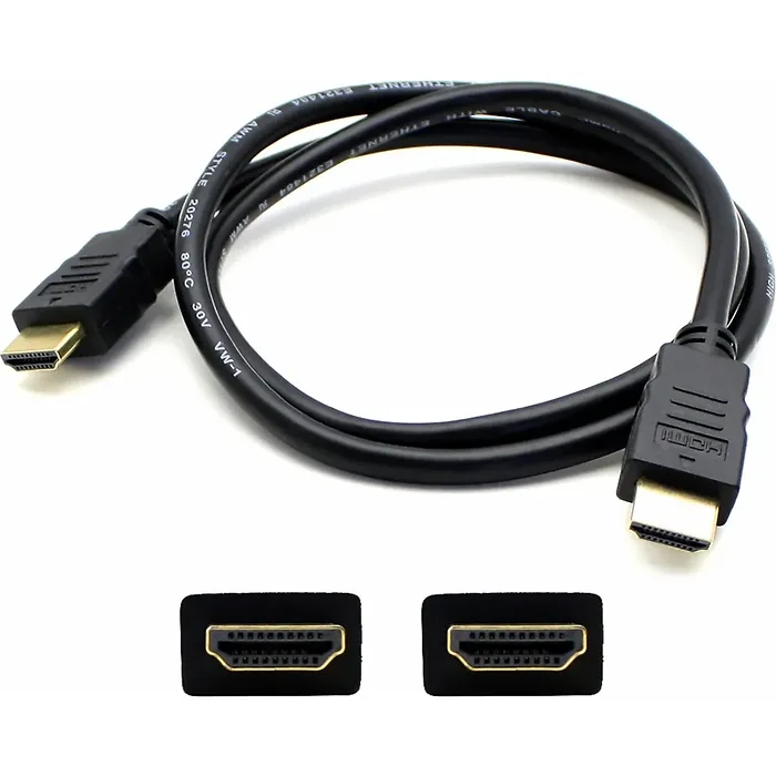 ADDON-HDMI2HDMI35F