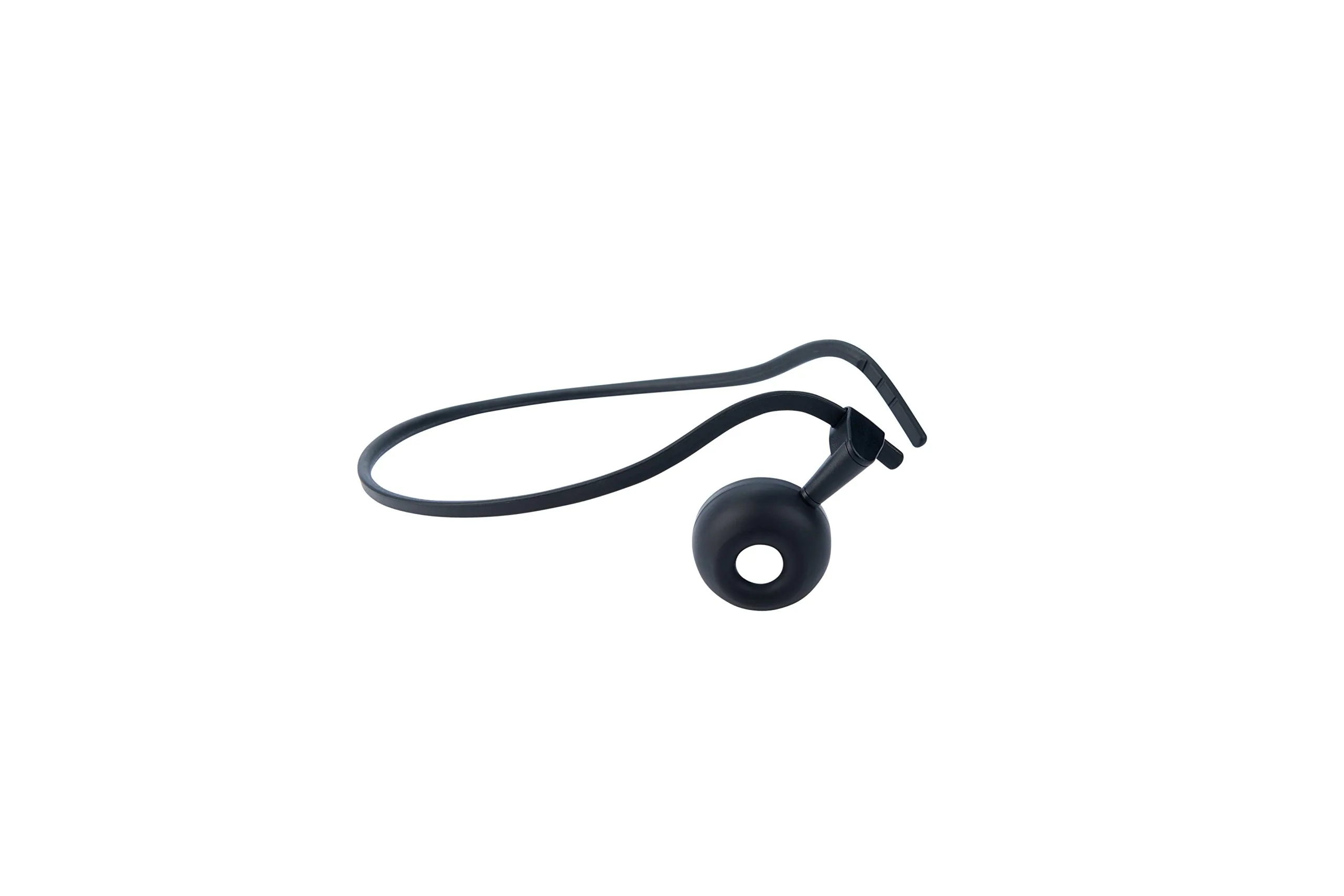 Jabra 14121-38 — JABRA ENGAGE CONVERTIBLE NECKBAND HEADSET