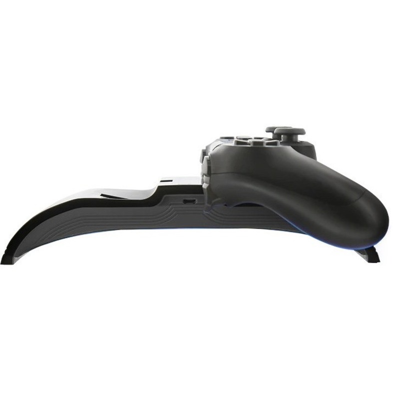 NYKO TECHNOLOGIES 83278 - Charge Curve for PS4