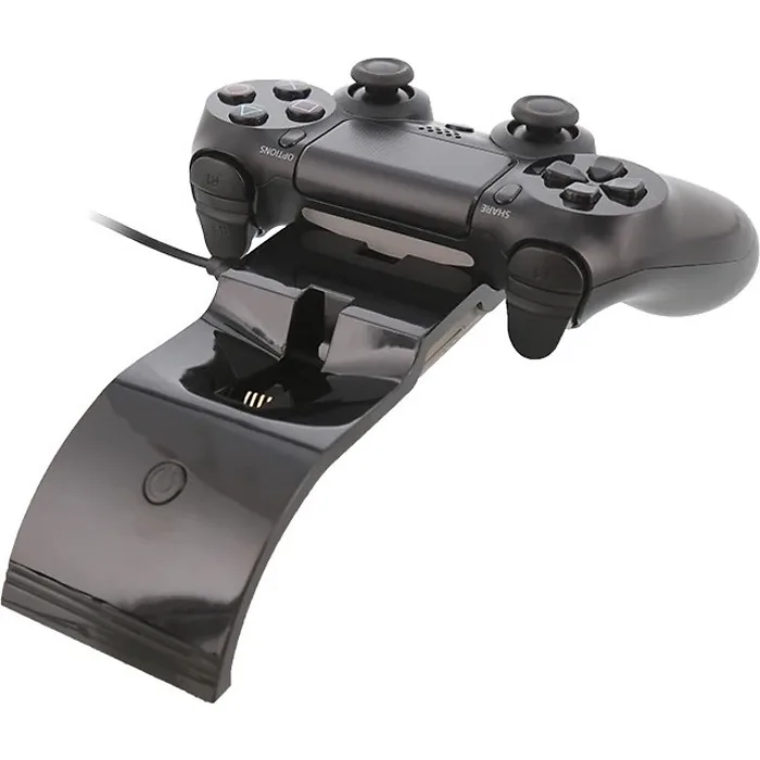 NYKO TECHNOLOGIES-83278