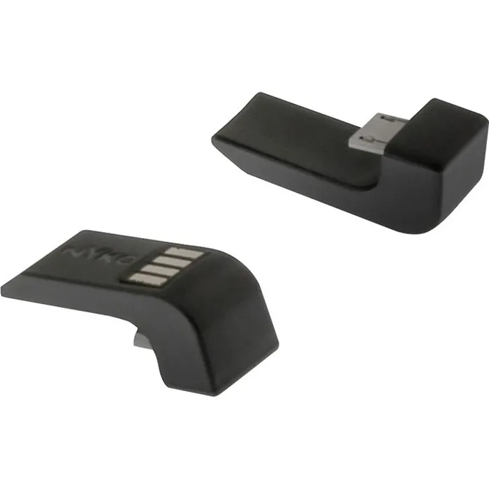 NYKO TECHNOLOGIES-83278