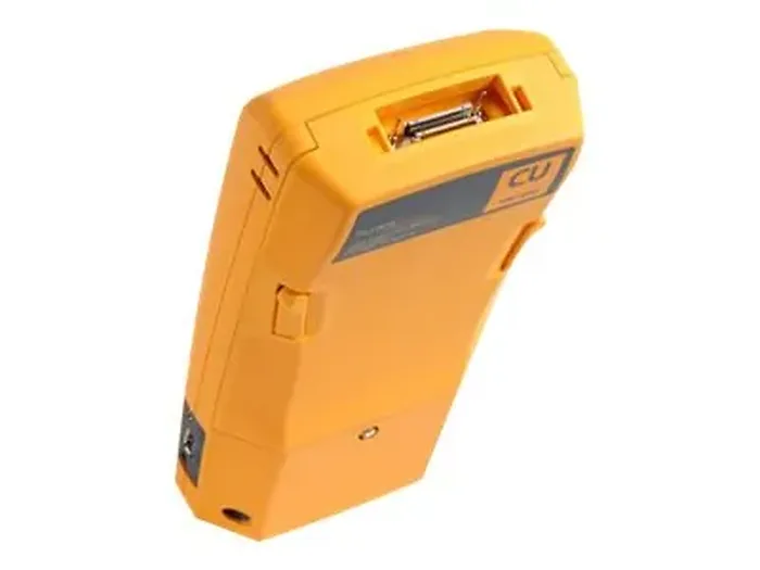 Fluke Networks-DSX2-8000QOI/GLD