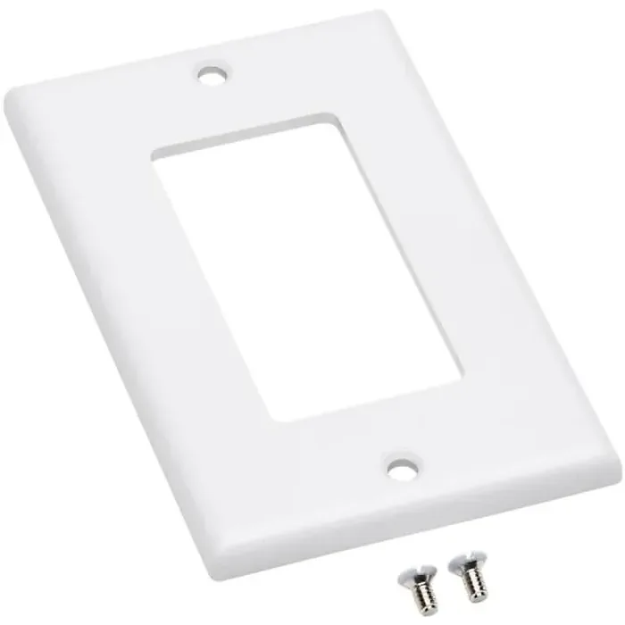 Eaton Tripplite-N042D-100-WH