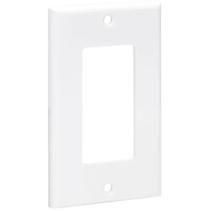 Eaton Tripplite-N042D-100-WH