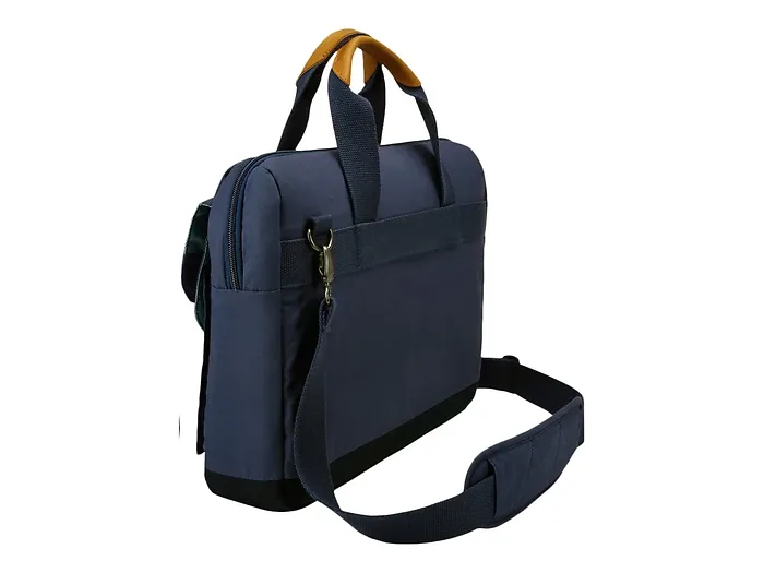 Case Logic-CLGLODA114BL