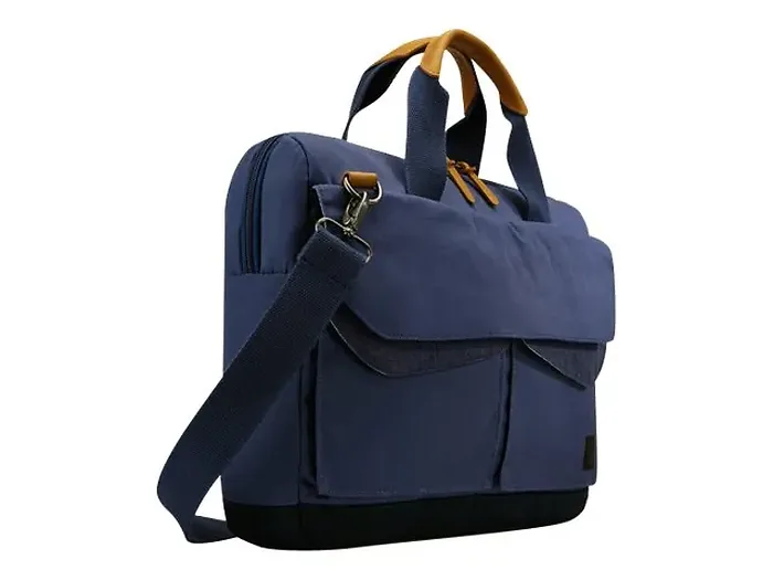 Case Logic-CLGLODA114BL
