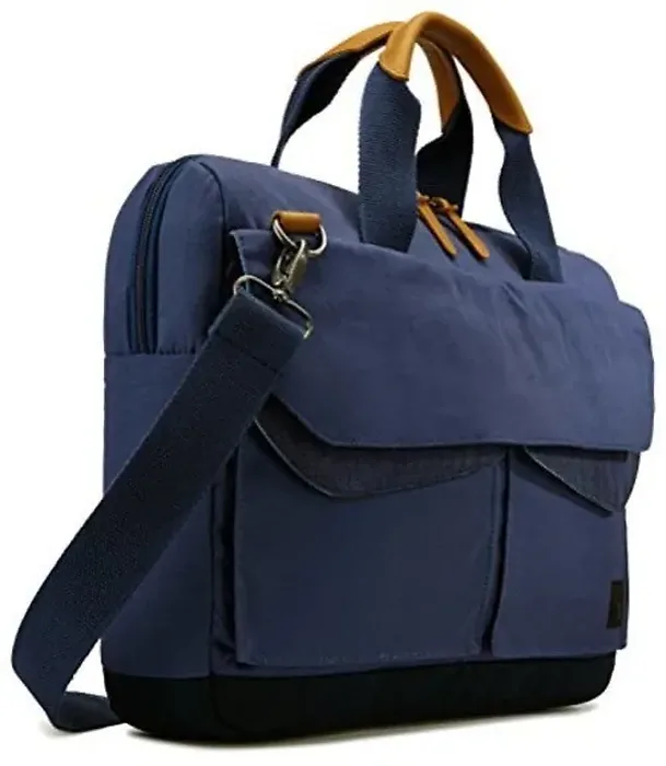 Case Logic-CLGLODA114BL
