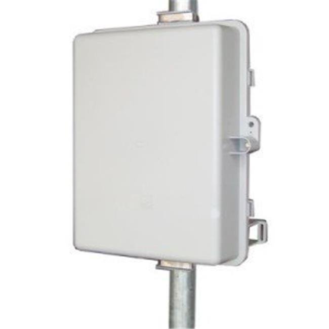 TYCON SYSTEMS UPS-PL12-18-120 - UPSPRO 12V 18AH 120W