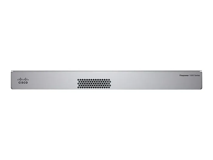 Cisco-FPR1120-ASA-K9-RF