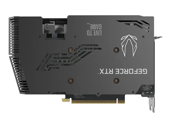 ZOTAC-ZT-A30700H-10PLHR