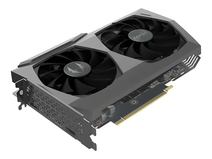 ZOTAC-ZT-A30700H-10PLHR