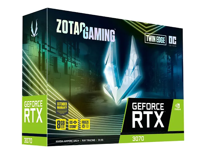 ZOTAC-ZT-A30700H-10PLHR