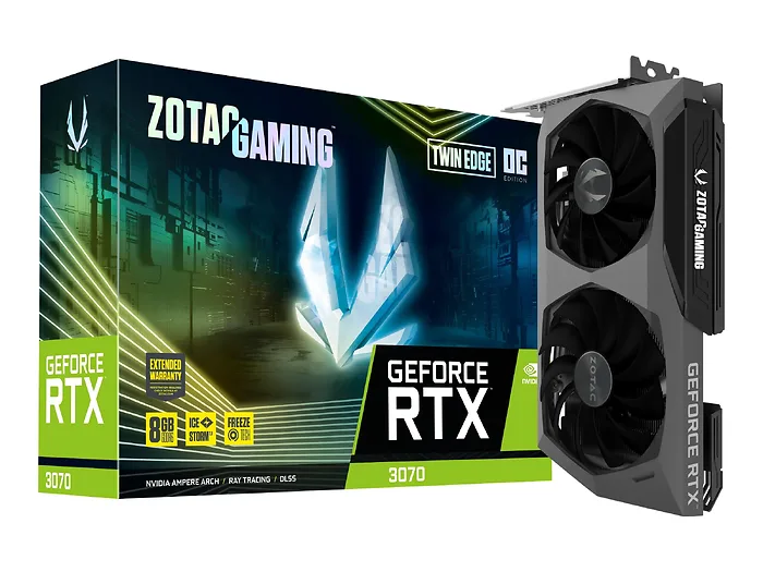 ZOTAC-ZT-A30700H-10PLHR
