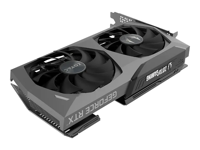 ZOTAC-ZT-A30700H-10PLHR