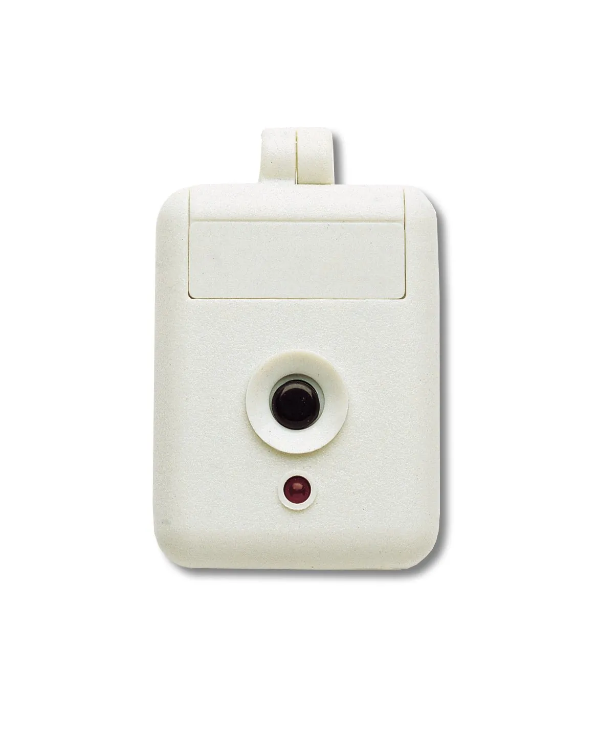 PANAMAX LMT-1/303 - LMT-1A303.875