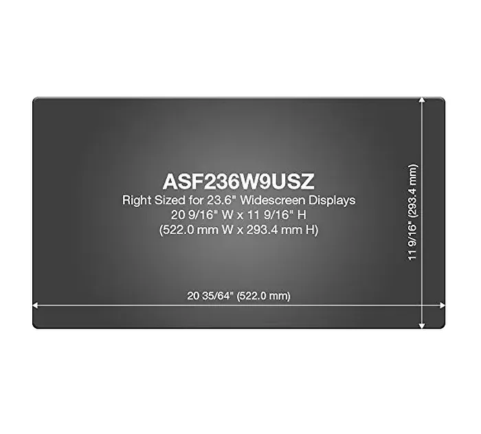 Targus-ASF236W9USZ