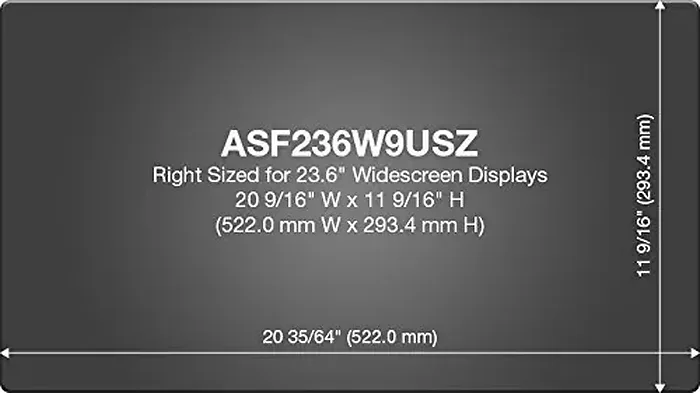 Targus-ASF236W9USZ