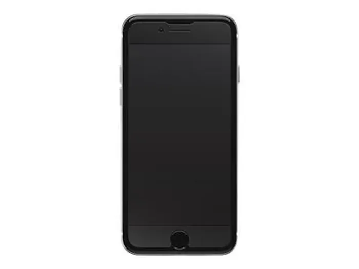 Otter Products-77-65260