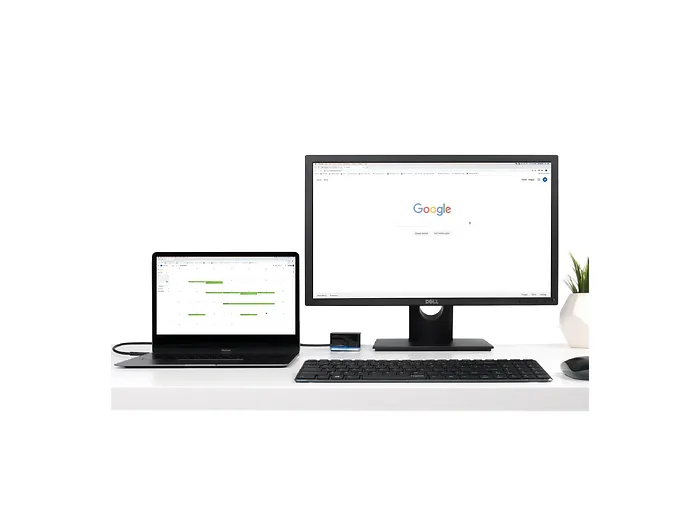 Plugable Technologies-UD-CUBE