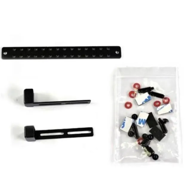 LIANLI GB-002 — Lian Li GB-002 Anti-Sag Bracket for Graphics Cards