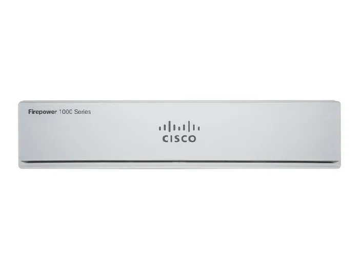 Cisco-FPR1010-NGFW-K9-RF