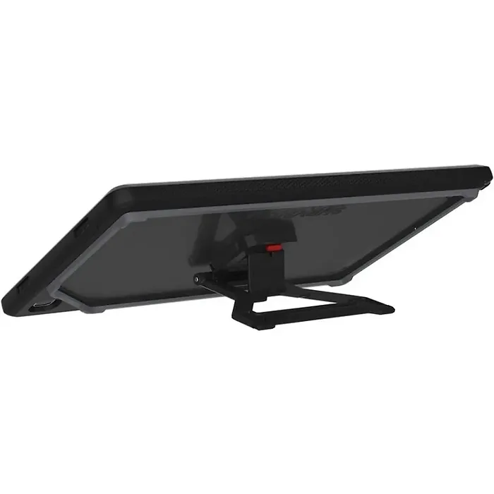 GRIFFIN-GSA-031-BGC-B