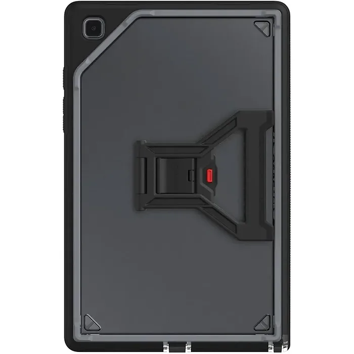 GRIFFIN-GSA-031-BGC-B